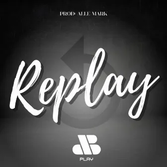 Replay by JB Play