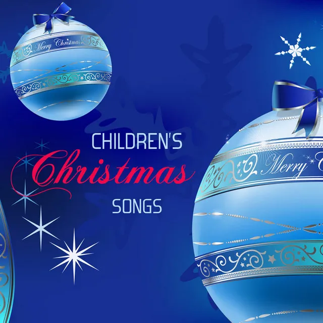 Amazing Grace (Winter Songs for Christmas Holiday)