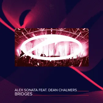 Bridges by Dean Chalmers