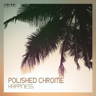 Happiness by Polished Chrome