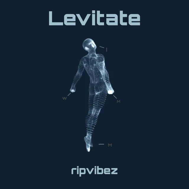 Levitate