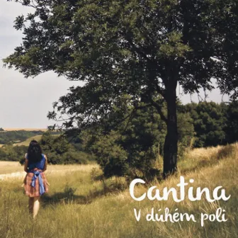 V Duhem Poli by Cantina