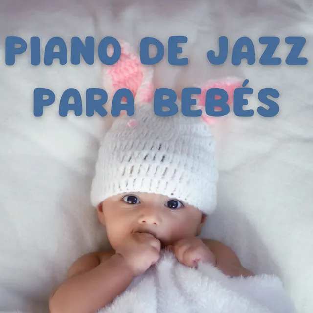 Sueño Jazzy