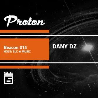 Beacon 015 (DJ Mix) by 