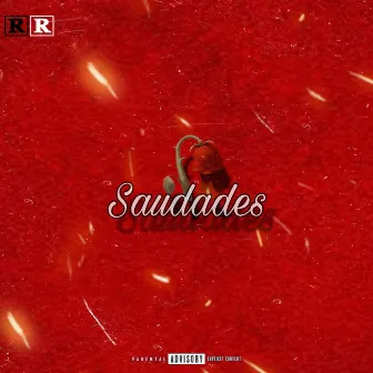 Saudades by LIL Sz