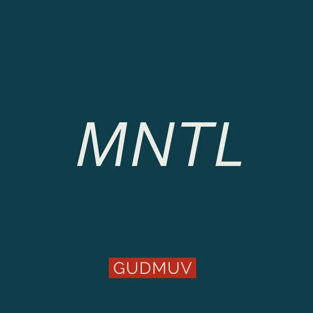 MNTL