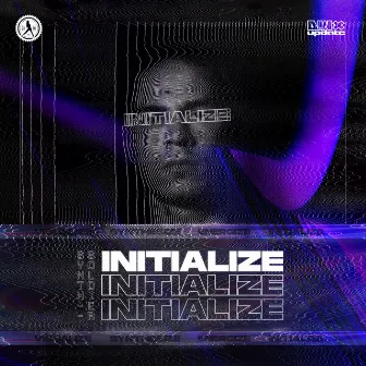 INITIALIZE by Synthsoldier