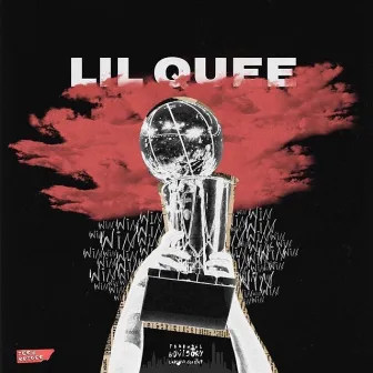 Win by Lil Quee