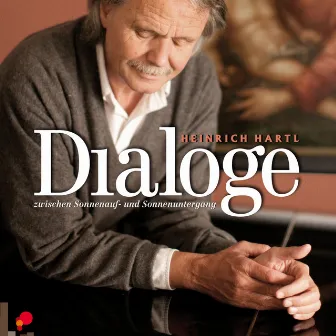 Dialoge by Heinrich Hartl