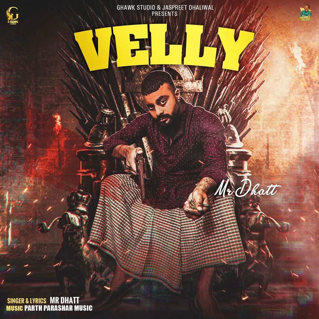 Velly