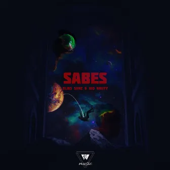 Sabes by Kid Nauty