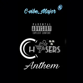 4tr by C-Vibe_major