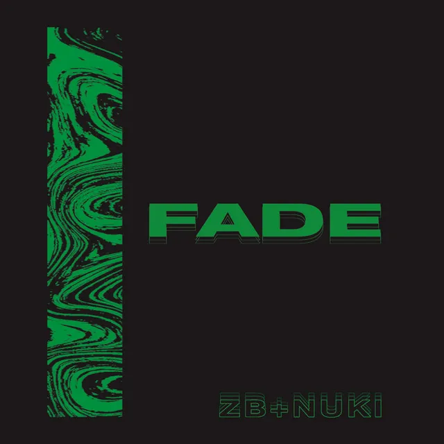 FADE