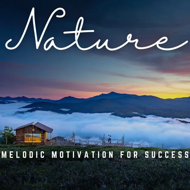 Workplace Harmony: Melodic Motivation for Success