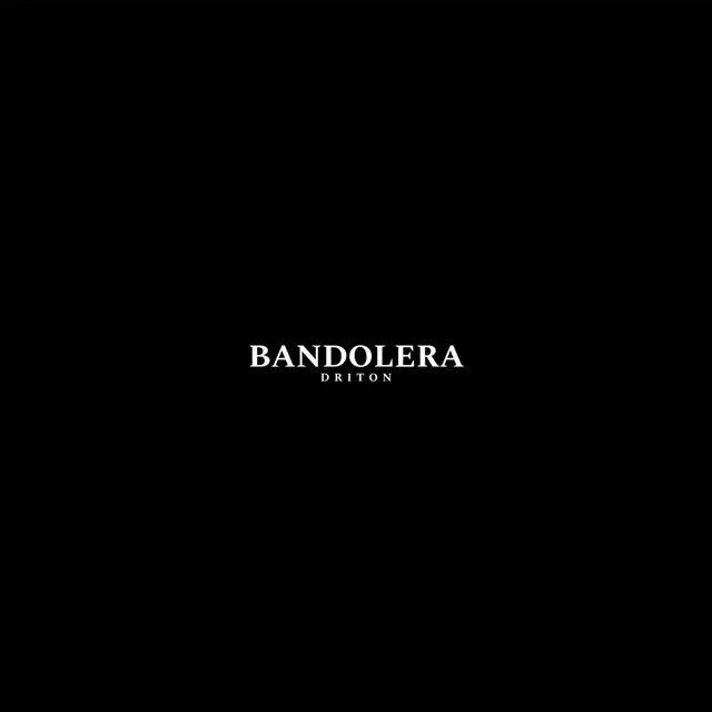 Bandolera