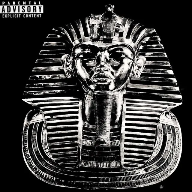 KingTut