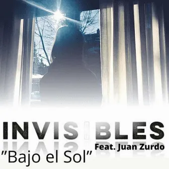 Bajo el Sol by Invisibles