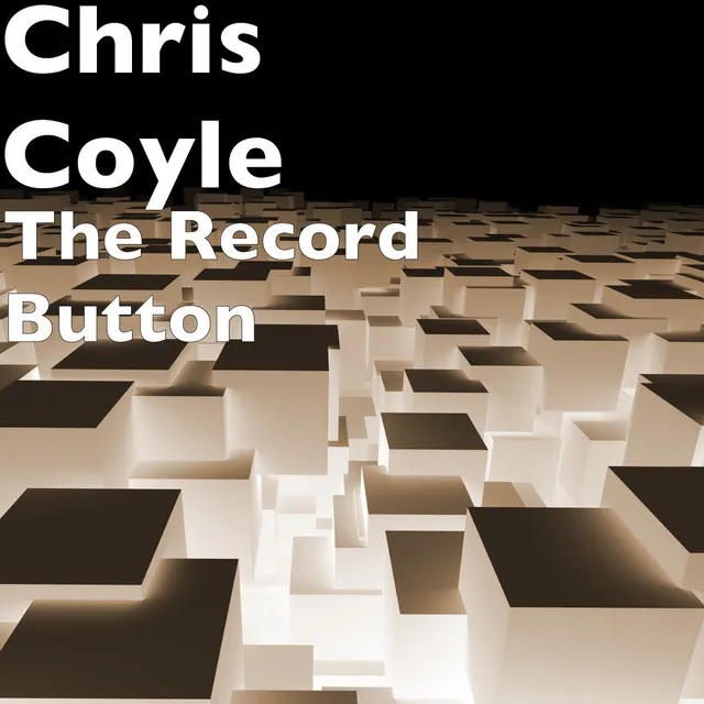 The Record Button