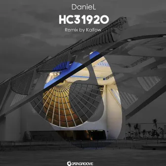 HC31920 by Daniel