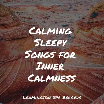 Calming Sleepy Songs for Inner Calmness by Calm Down