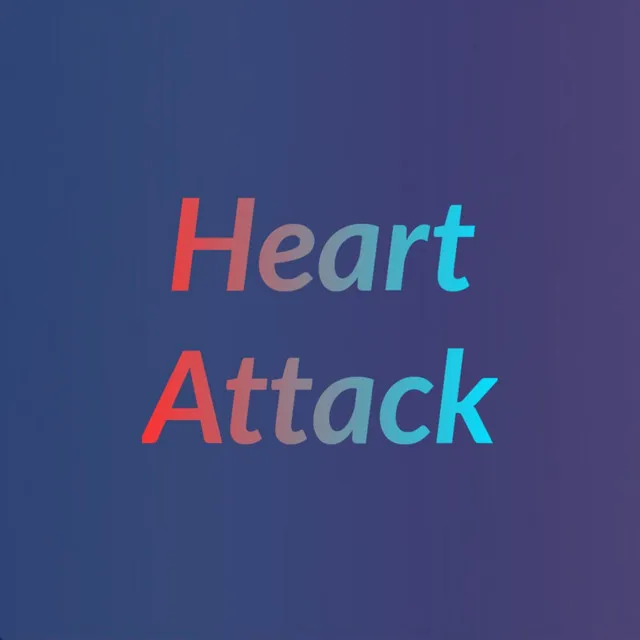 Heart Attack