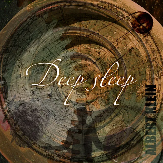 Deep Sleep