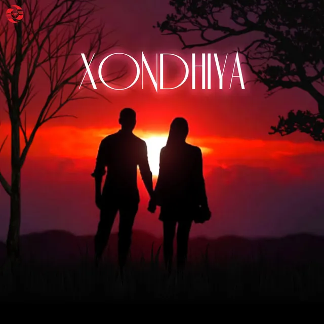 Xondhiya