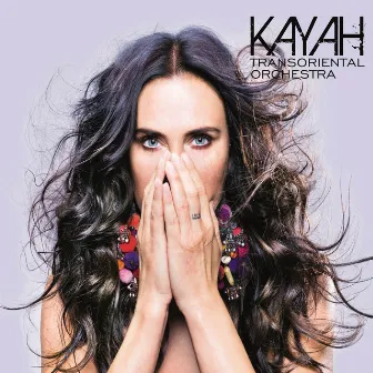 Transoriental Orchestra by Kayah