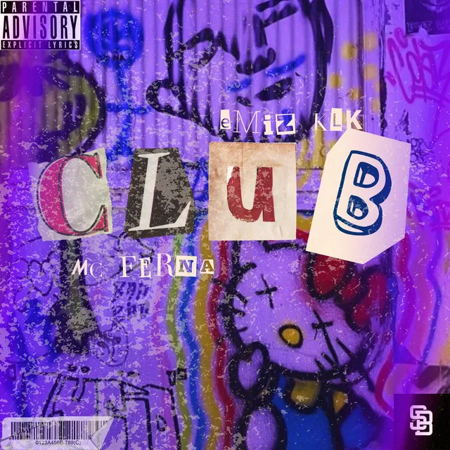 Club