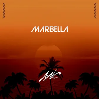 Marbella by ANC