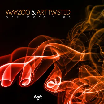 One More Time by Wayzoo