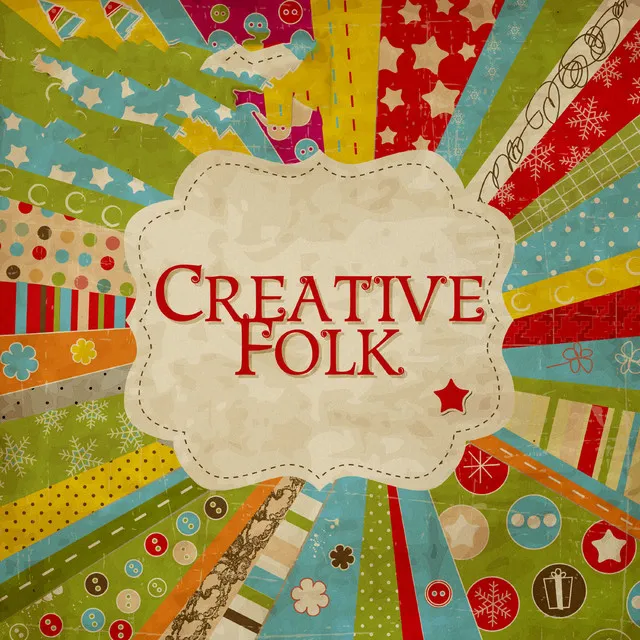 Creative Folk