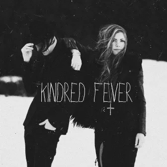 Tabula Rasa by Kindred Fever