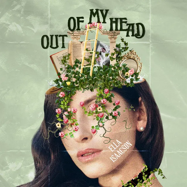 Out Of My Head