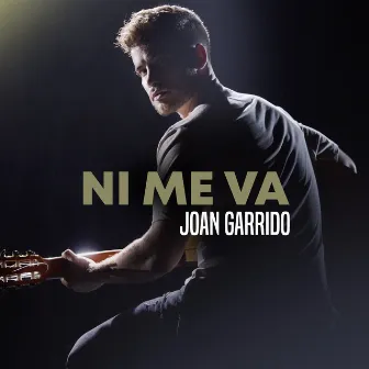 Ni Me Va by Joan Garrido