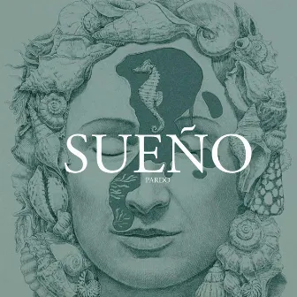 Sueño by Pardo