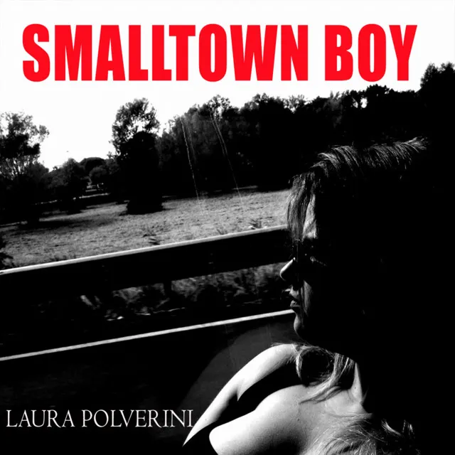 Smalltown Boy - Glim Instrumental Version