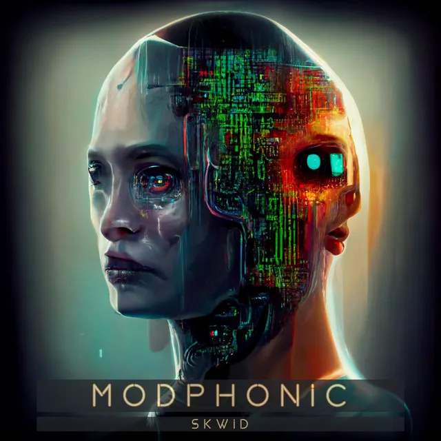 Modphonic