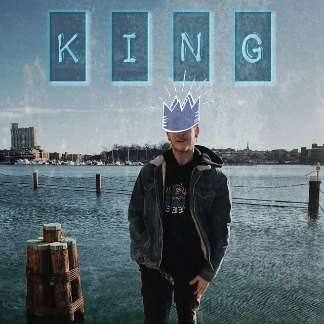 King