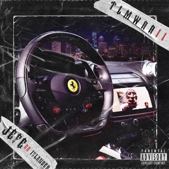 TLMWRR2 by Jefe Da Islander