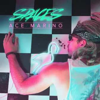 Spaces by Ace Marino