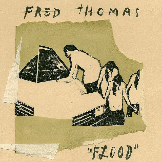 Flood