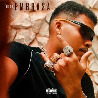 Embrasa by Deh Z