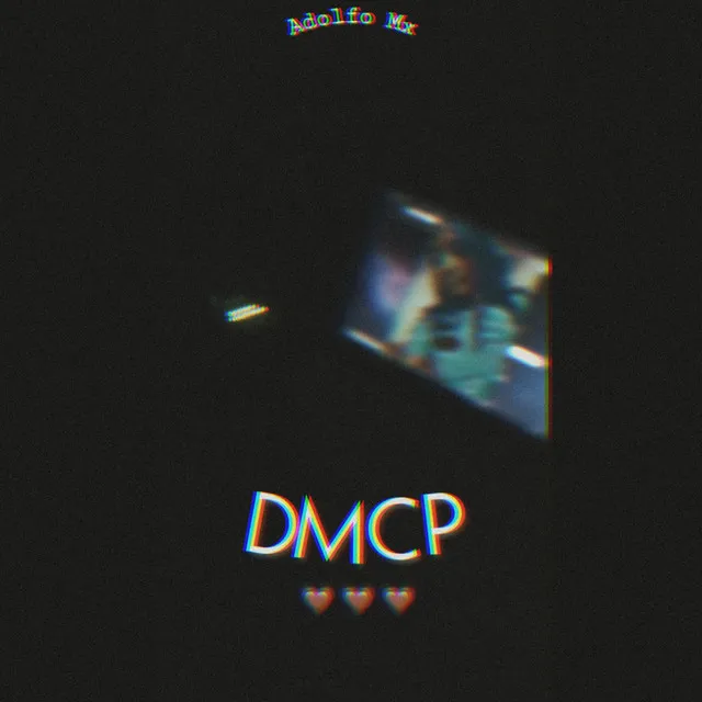 D. M. C. P