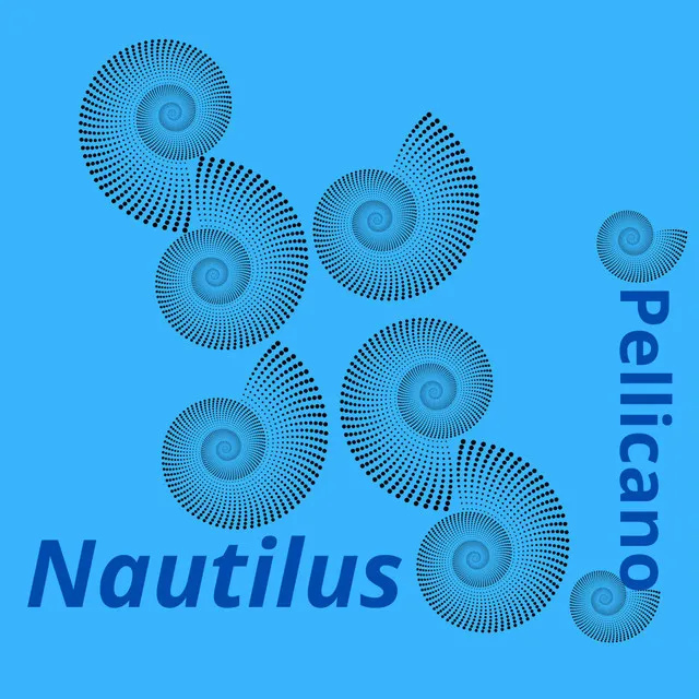 Nautilus