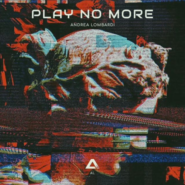 Play No More