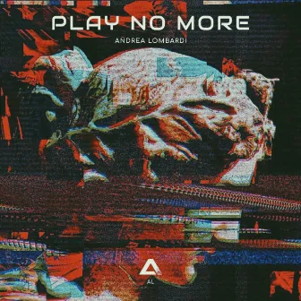 Play No More by Andrea Lombardi