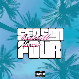 Season 4 by YPN Bank