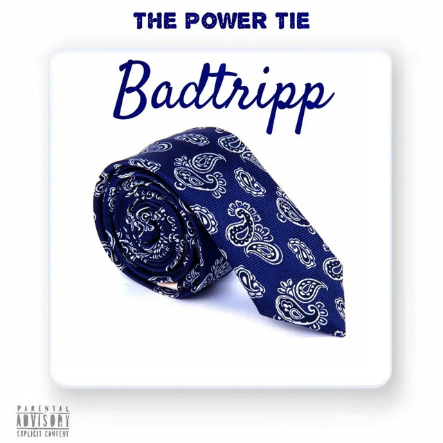 The Power Tie