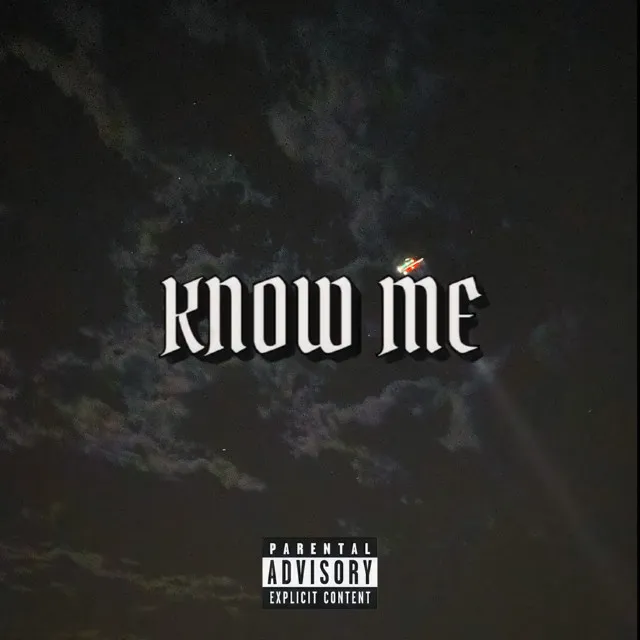 Know Me